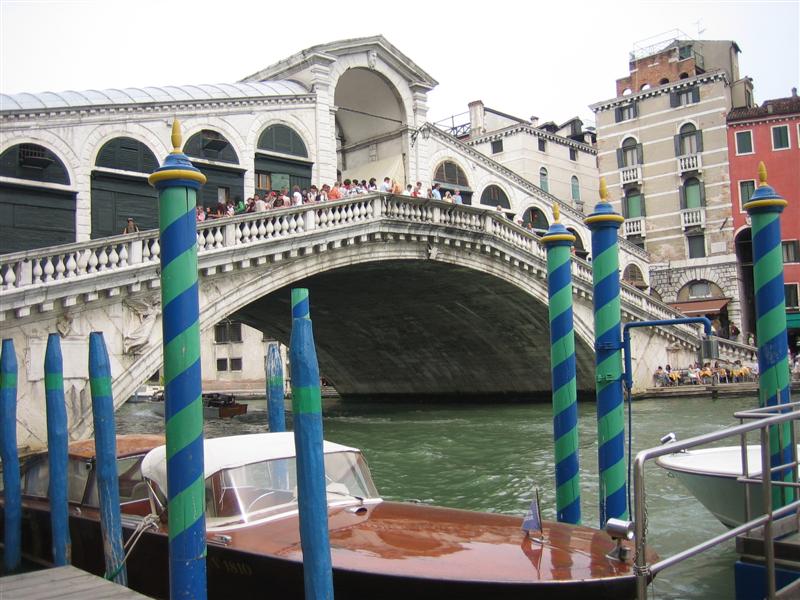 Venice 2641